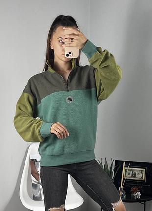 Фліска від nike 6