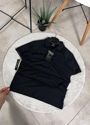 Поло від nike