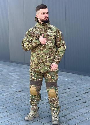 Тактический комплект r&m 3 в 1