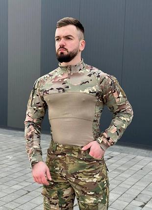 Костюм combat g2 multicam 4