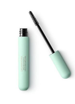 Тушь для ресниц dreamphoria kiko milano