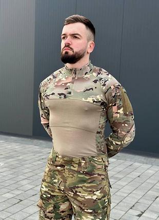 Костюм combat g2 multicam 2