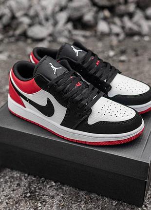 Кроссовки мужские найк nike