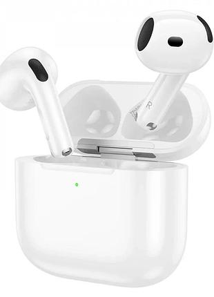 Bluetooth гарнитура tws hoco ew85