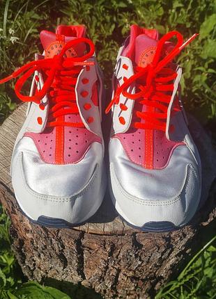 Кросівки жіночі nike, р. 39 - 39,5