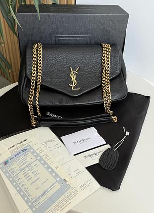 Жіноча сумка преміум shoulder bag