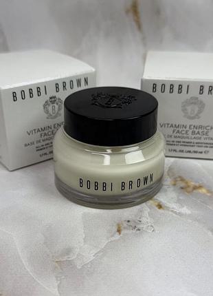 База під макіяж bobbi brown  50 ml,100 ml