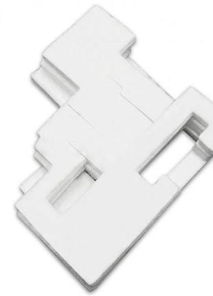 Поглинач чорнила, памперс, абсорбер для canon pixma g1831