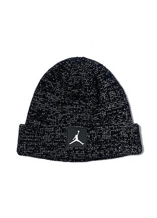 Рефлективна шапка jordan