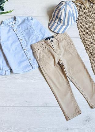 🥥штани на 2/3 р ціна -185 г 🌾сорочка zara на 2/3 р ціна -150 г 🌾кепка 3/4 р 💶150 г🌾