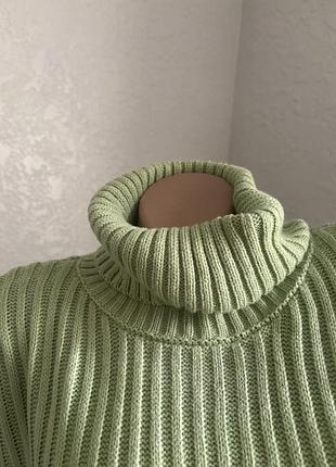 Джемпер shein 2
