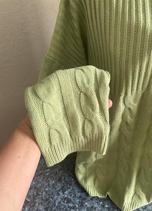 Джемпер shein 6