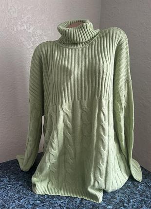 Джемпер shein