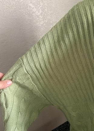 Джемпер shein 5