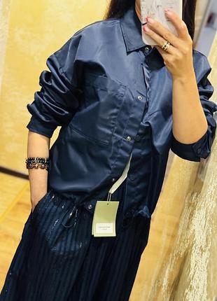 Бомпер maxmara weekend - 40,42,44