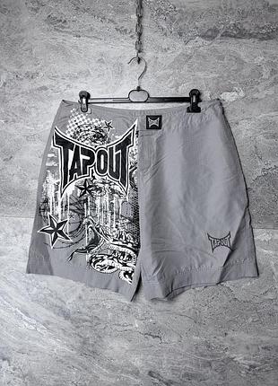 Шорти tapout