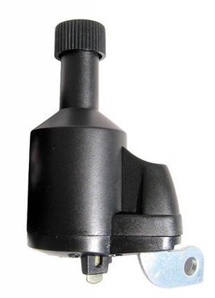Динамка левая 6v / 3w черный (osp009)