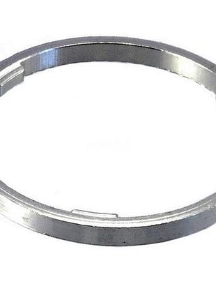 Проставка для кассеты 8/9 шв. на 7шв. 3mm. (piac25)
