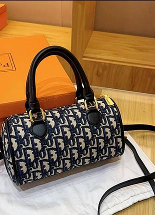 Сумка dior bag
