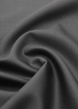 Palmira dandy