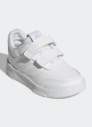 Кроссовки hoops 4.0 mid kids sportswear ji0906