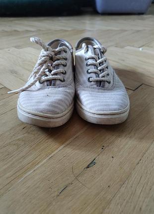 Кроссовки ugg 37 размер