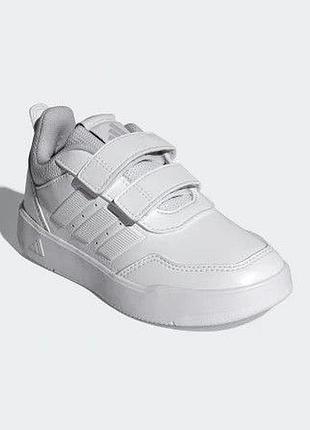 Кросівки tensaur sport 3.0 cf k sportswear jq1840
