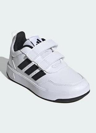Кросівки tensaur sport 3.0 cf k sportswear jq1843