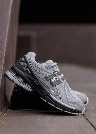 New balance 1906r brighton grey