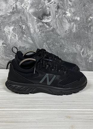 Кроссовки new balance 510 43/27.5 см