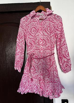 Сукня zara