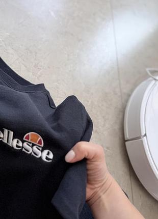 Свитшот ellesse 6