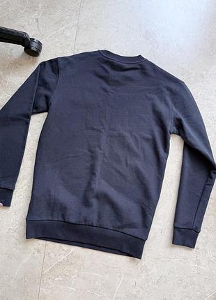 Свитшот ellesse 7