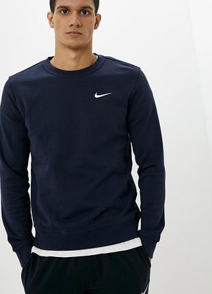 Свитшот nike