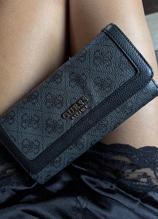 Гаманець guess