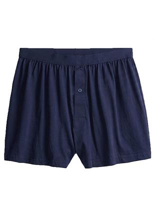 Трусы мужчинам primark базовые хлопок
