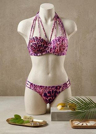 Купальник ann summers 36(38)