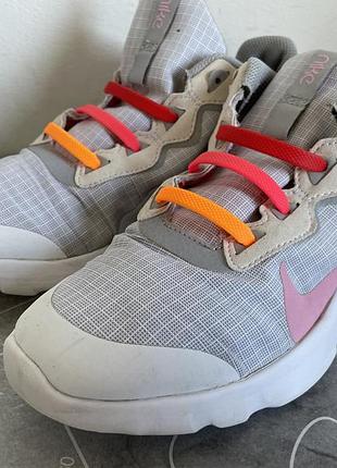 Кросівки nike explore strada bg