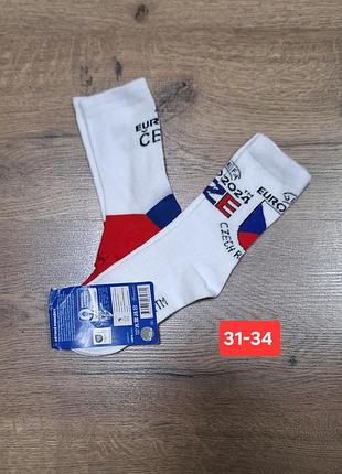 Набор шкарпеток