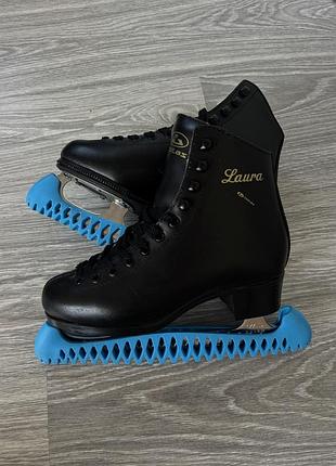Ковзани botas 240