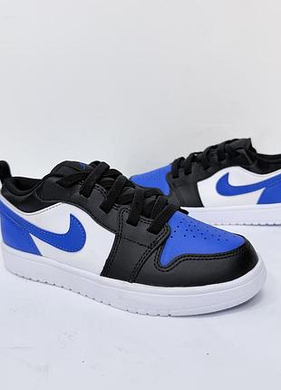 Оригінал nike