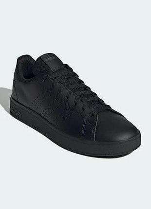 Кросівки adidas originals x disney 101 dalmatians superstar 360 originals id9713