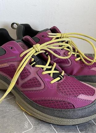 Кросівки ecco biom 36p