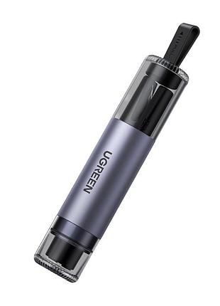 Автомобільний молоток ugreen lp821 car safety hammer