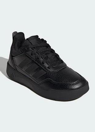 Кроссовки tensaur sport 3.0 k sportswear jq1861