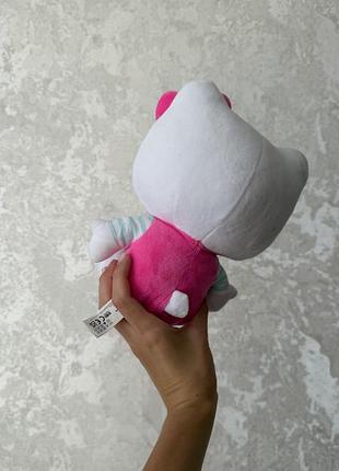 Hello kitty 2