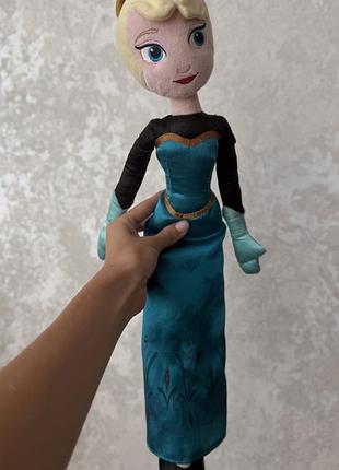 Frozen ельза,олаф.свен