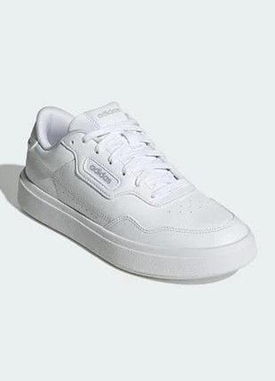 Кроссовки park st 2.0 sportswear jq5480