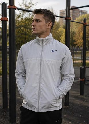 Олімпійка від nike