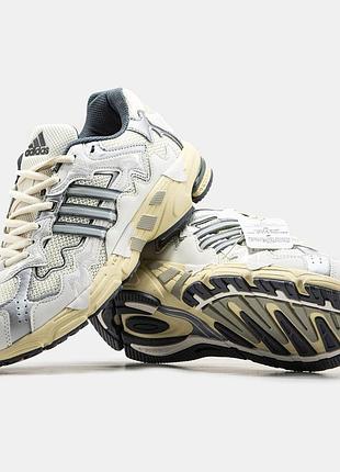 Стильные кроссовки bad bunny x adidas response cl